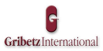 Gribetz-International-Manufacturing-Services